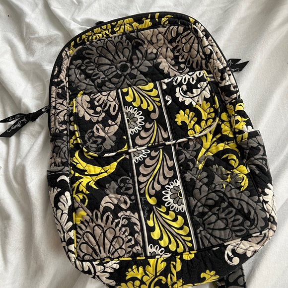 Vera Bradley Bag - Picture 13 of 14